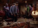 Filename=extant_StarTrek_2x11-FridaysChild_1053.jpg
Filesize=143KiB
Dimensions=1440x1072
Date added=Dec 12, 2017 extant_StarTrek_2x11-FridaysChild_1053.jpg