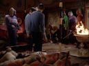 Filename=extant_StarTrek_2x11-FridaysChild_1054.jpg
Filesize=138KiB
Dimensions=1440x1072
Date added=Dec 12, 2017 extant_StarTrek_2x11-FridaysChild_1054.jpg