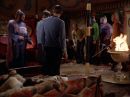 Filename=extant_StarTrek_2x11-FridaysChild_1055.jpg
Filesize=135KiB
Dimensions=1440x1072
Date added=Dec 12, 2017 extant_StarTrek_2x11-FridaysChild_1055.jpg