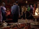 Filename=extant_StarTrek_2x11-FridaysChild_1056.jpg
Filesize=138KiB
Dimensions=1440x1072
Date added=Dec 12, 2017 extant_StarTrek_2x11-FridaysChild_1056.jpg