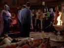 Filename=extant_StarTrek_2x11-FridaysChild_1057.jpg
Filesize=138KiB
Dimensions=1440x1072
Date added=Dec 12, 2017 extant_StarTrek_2x11-FridaysChild_1057.jpg