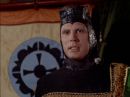 Filename=extant_StarTrek_2x11-FridaysChild_1059.jpg
Filesize=110KiB
Dimensions=1440x1072
Date added=Dec 12, 2017 extant_StarTrek_2x11-FridaysChild_1059.jpg