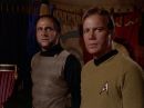 Filename=extant_StarTrek_2x11-FridaysChild_1061.jpg
Filesize=111KiB
Dimensions=1440x1072
Date added=Dec 12, 2017 extant_StarTrek_2x11-FridaysChild_1061.jpg