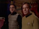 Filename=extant_StarTrek_2x11-FridaysChild_1062.jpg
Filesize=111KiB
Dimensions=1440x1072
Date added=Dec 12, 2017 extant_StarTrek_2x11-FridaysChild_1062.jpg
