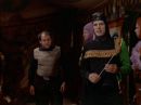 Filename=extant_StarTrek_2x11-FridaysChild_1063.jpg
Filesize=98KiB
Dimensions=1440x1072
Date added=Dec 12, 2017 extant_StarTrek_2x11-FridaysChild_1063.jpg