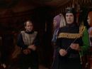 Filename=extant_StarTrek_2x11-FridaysChild_1064.jpg
Filesize=100KiB
Dimensions=1440x1072
Date added=Dec 12, 2017 extant_StarTrek_2x11-FridaysChild_1064.jpg