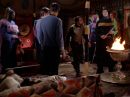 Filename=extant_StarTrek_2x11-FridaysChild_1067.jpg
Filesize=140KiB
Dimensions=1440x1072
Date added=Dec 12, 2017 extant_StarTrek_2x11-FridaysChild_1067.jpg