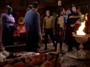 Filename=extant_StarTrek_2x11-FridaysChild_1069.jpg
Filesize=141KiB
Dimensions=1440x1072
Date added=Dec 12, 2017 extant_StarTrek_2x11-FridaysChild_1069.jpg