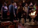 Filename=extant_StarTrek_2x11-FridaysChild_1070.jpg
Filesize=138KiB
Dimensions=1440x1072
Date added=Dec 12, 2017 extant_StarTrek_2x11-FridaysChild_1070.jpg
