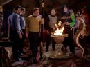 Filename=extant_StarTrek_2x11-FridaysChild_1072.jpg
Filesize=147KiB
Dimensions=1440x1072
Date added=Dec 12, 2017 extant_StarTrek_2x11-FridaysChild_1072.jpg