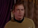 Filename=extant_StarTrek_2x11-FridaysChild_1073.jpg
Filesize=89KiB
Dimensions=1440x1072
Date added=Dec 12, 2017 extant_StarTrek_2x11-FridaysChild_1073.jpg