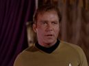 Filename=extant_StarTrek_2x11-FridaysChild_1075.jpg
Filesize=87KiB
Dimensions=1440x1072
Date added=Dec 12, 2017 extant_StarTrek_2x11-FridaysChild_1075.jpg