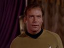 Filename=extant_StarTrek_2x11-FridaysChild_1076.jpg
Filesize=88KiB
Dimensions=1440x1072
Date added=Dec 12, 2017 extant_StarTrek_2x11-FridaysChild_1076.jpg