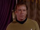 Filename=extant_StarTrek_2x11-FridaysChild_1077.jpg
Filesize=86KiB
Dimensions=1440x1072
Date added=Dec 12, 2017 extant_StarTrek_2x11-FridaysChild_1077.jpg