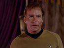Filename=extant_StarTrek_2x11-FridaysChild_1078.jpg
Filesize=90KiB
Dimensions=1440x1072
Date added=Dec 12, 2017 extant_StarTrek_2x11-FridaysChild_1078.jpg