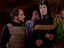 Filename=extant_StarTrek_2x11-FridaysChild_1082.jpg
Filesize=123KiB
Dimensions=1440x1072
Date added=Dec 12, 2017 extant_StarTrek_2x11-FridaysChild_1082.jpg
