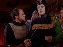 Filename=extant_StarTrek_2x11-FridaysChild_1086.jpg
Filesize=120KiB
Dimensions=1440x1072
Date added=Dec 12, 2017 extant_StarTrek_2x11-FridaysChild_1086.jpg