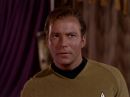 Filename=extant_StarTrek_2x11-FridaysChild_1088.jpg
Filesize=87KiB
Dimensions=1440x1072
Date added=Dec 12, 2017 extant_StarTrek_2x11-FridaysChild_1088.jpg