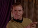 Filename=extant_StarTrek_2x11-FridaysChild_1090.jpg
Filesize=92KiB
Dimensions=1440x1072
Date added=Dec 12, 2017 extant_StarTrek_2x11-FridaysChild_1090.jpg