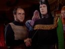 Filename=extant_StarTrek_2x11-FridaysChild_1092.jpg
Filesize=114KiB
Dimensions=1440x1072
Date added=Dec 12, 2017 extant_StarTrek_2x11-FridaysChild_1092.jpg