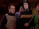 Filename=extant_StarTrek_2x11-FridaysChild_1094.jpg
Filesize=122KiB
Dimensions=1440x1072
Date added=Dec 12, 2017 extant_StarTrek_2x11-FridaysChild_1094.jpg