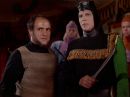 Filename=extant_StarTrek_2x11-FridaysChild_1095.jpg
Filesize=122KiB
Dimensions=1440x1072
Date added=Dec 12, 2017 extant_StarTrek_2x11-FridaysChild_1095.jpg