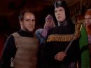 Filename=extant_StarTrek_2x11-FridaysChild_1096.jpg
Filesize=121KiB
Dimensions=1440x1072
Date added=Dec 12, 2017 extant_StarTrek_2x11-FridaysChild_1096.jpg