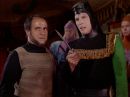 Filename=extant_StarTrek_2x11-FridaysChild_1104.jpg
Filesize=128KiB
Dimensions=1440x1072
Date added=Dec 12, 2017 extant_StarTrek_2x11-FridaysChild_1104.jpg