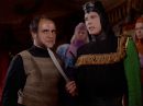 Filename=extant_StarTrek_2x11-FridaysChild_1110.jpg
Filesize=120KiB
Dimensions=1440x1072
Date added=Dec 12, 2017 extant_StarTrek_2x11-FridaysChild_1110.jpg