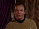 Filename=extant_StarTrek_2x11-FridaysChild_1111.jpg
Filesize=84KiB
Dimensions=1440x1072
Date added=Dec 12, 2017 extant_StarTrek_2x11-FridaysChild_1111.jpg