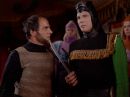 Filename=extant_StarTrek_2x11-FridaysChild_1118.jpg
Filesize=122KiB
Dimensions=1440x1072
Date added=Dec 12, 2017 extant_StarTrek_2x11-FridaysChild_1118.jpg