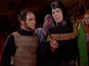 Filename=extant_StarTrek_2x11-FridaysChild_1122.jpg
Filesize=123KiB
Dimensions=1440x1072
Date added=Dec 12, 2017 extant_StarTrek_2x11-FridaysChild_1122.jpg