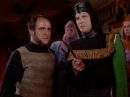 Filename=extant_StarTrek_2x11-FridaysChild_1123.jpg
Filesize=120KiB
Dimensions=1440x1072
Date added=Dec 12, 2017 extant_StarTrek_2x11-FridaysChild_1123.jpg