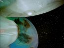 Filename=extant_StarTrek_2x11-FridaysChild_1124.jpg
Filesize=141KiB
Dimensions=1440x1072
Date added=Dec 12, 2017 extant_StarTrek_2x11-FridaysChild_1124.jpg