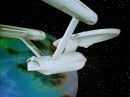 Filename=extant_StarTrek_2x11-FridaysChild_1125.jpg
Filesize=140KiB
Dimensions=1440x1072
Date added=Dec 12, 2017 extant_StarTrek_2x11-FridaysChild_1125.jpg