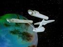 Filename=extant_StarTrek_2x11-FridaysChild_1127.jpg
Filesize=141KiB
Dimensions=1440x1072
Date added=Dec 12, 2017 extant_StarTrek_2x11-FridaysChild_1127.jpg