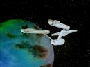 Filename=extant_StarTrek_2x11-FridaysChild_1128.jpg
Filesize=133KiB
Dimensions=1440x1072
Date added=Dec 12, 2017 extant_StarTrek_2x11-FridaysChild_1128.jpg