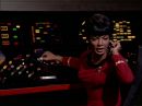 Filename=extant_StarTrek_2x11-FridaysChild_1130.jpg
Filesize=79KiB
Dimensions=1440x1072
Date added=Dec 12, 2017 extant_StarTrek_2x11-FridaysChild_1130.jpg
