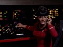 Filename=extant_StarTrek_2x11-FridaysChild_1132.jpg
Filesize=81KiB
Dimensions=1440x1072
Date added=Dec 12, 2017 extant_StarTrek_2x11-FridaysChild_1132.jpg