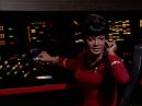 Filename=extant_StarTrek_2x11-FridaysChild_1133.jpg
Filesize=78KiB
Dimensions=1440x1072
Date added=Dec 12, 2017 extant_StarTrek_2x11-FridaysChild_1133.jpg
