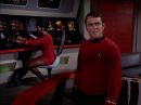 Filename=extant_StarTrek_2x11-FridaysChild_1134.jpg
Filesize=96KiB
Dimensions=1440x1072
Date added=Dec 12, 2017 extant_StarTrek_2x11-FridaysChild_1134.jpg
