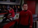 Filename=extant_StarTrek_2x11-FridaysChild_1135.jpg
Filesize=98KiB
Dimensions=1440x1072
Date added=Dec 12, 2017 extant_StarTrek_2x11-FridaysChild_1135.jpg