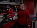 extant_StarTrek_2x11-FridaysChild_1136.jpg