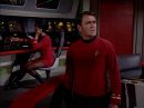 extant_StarTrek_2x11-FridaysChild_1137.jpg