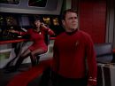 Filename=extant_StarTrek_2x11-FridaysChild_1139.jpg
Filesize=96KiB
Dimensions=1440x1072
Date added=Dec 12, 2017 extant_StarTrek_2x11-FridaysChild_1139.jpg