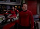 Filename=extant_StarTrek_2x11-FridaysChild_1140.jpg
Filesize=96KiB
Dimensions=1440x1072
Date added=Dec 12, 2017 extant_StarTrek_2x11-FridaysChild_1140.jpg