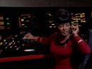 extant_StarTrek_2x11-FridaysChild_1141.jpg
