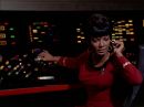 Filename=extant_StarTrek_2x11-FridaysChild_1142.jpg
Filesize=78KiB
Dimensions=1440x1072
Date added=Dec 12, 2017 extant_StarTrek_2x11-FridaysChild_1142.jpg