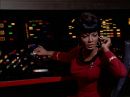 Filename=extant_StarTrek_2x11-FridaysChild_1144.jpg
Filesize=78KiB
Dimensions=1440x1072
Date added=Dec 12, 2017 extant_StarTrek_2x11-FridaysChild_1144.jpg