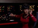 Filename=extant_StarTrek_2x11-FridaysChild_1145.jpg
Filesize=80KiB
Dimensions=1440x1072
Date added=Dec 12, 2017 extant_StarTrek_2x11-FridaysChild_1145.jpg